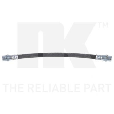 Billede af NK 853329 Bremseslange 260