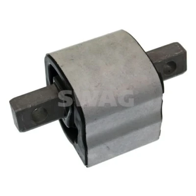 Billede af SWAG 10 94 4733 Motorophæng bag Gummimetalleje 136 MERCEDES BENZ: E klasse T modell, Sedan, C modell