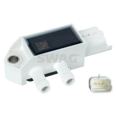 Billede af SWAG 33 10 1140 Sensoren RENAULT: GRAND SCENIC 3, Megane 4, Trafic DACIA: LOGAN MCV 2