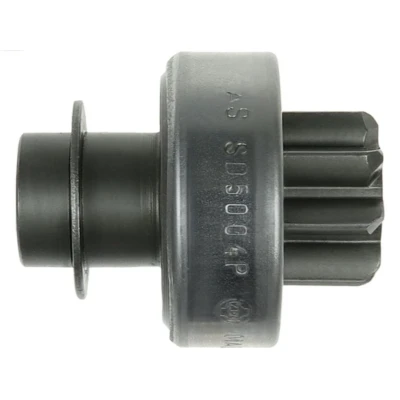 Billede af AS PL SD5004P Friløbsgear, starter