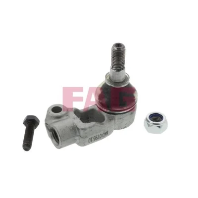 Billede af FAG 840 0795 10 Styrekugle 13 OPEL: Astra F CC, Sedan, Caravan, SAAB: 9 3 Hatchback