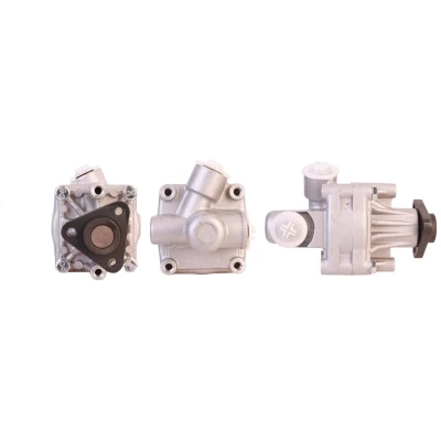 Billede af ELSTOCK 15 0010 Hydraulikpumpe Hydraulisk 158 AUDI: A6 C5 Sedan, Avant
