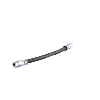 Billede af BOSCH 1 987 476 062 Bremseslange 200 M10x1 BMW: 5 Sedan, 3 Cabriolet, VOLVO: V70 I, 850 Stationcar, Sedan