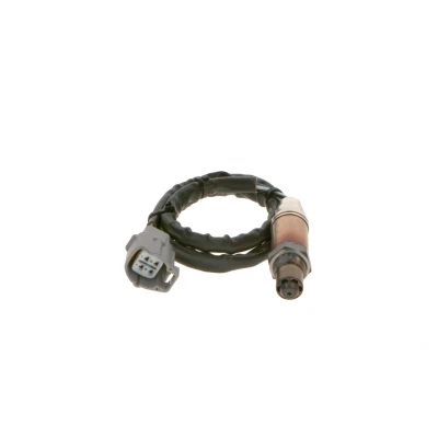 Billede af BOSCH F 00H L00 426 Lambdasonde 4 MAZDA: CX 5 II, 3 Hatchback
