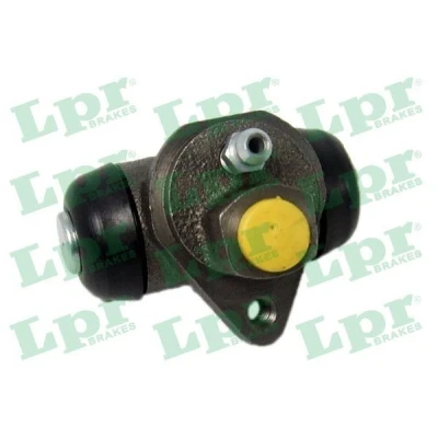 Billede af LPR 4692 Bremsecylinder 19,05 FORD: FIESTA 4