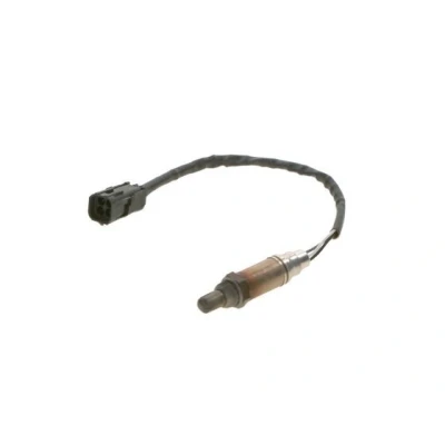 Billede af BOSCH 0 258 005 133 Lambdasonde 4
