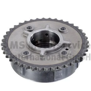 Billede af Knastaksel forstiller KOLBENSCHMIDT 50056029