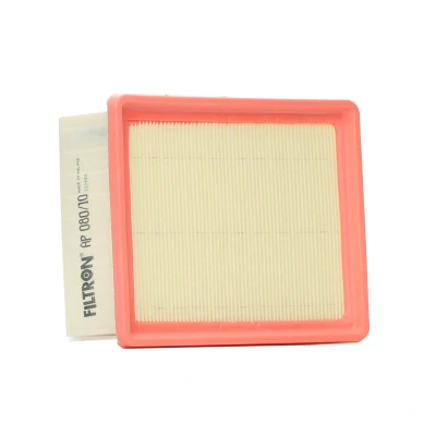 Billede af FILTRON AP 080/10 Luftfilter 83 168 205 Filterindsats CITROËN: Berlingo / First I, I Van