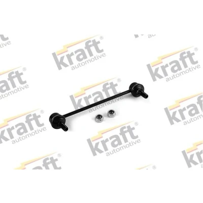 Billede af KRAFT 4301510 Stabstag Foraksel begge sider
