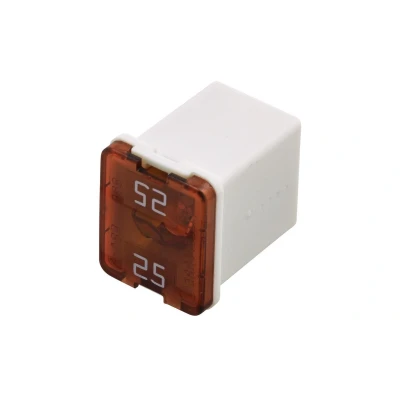 Billede af HELLA 8JS 740 026 741 Sikring 25 natur