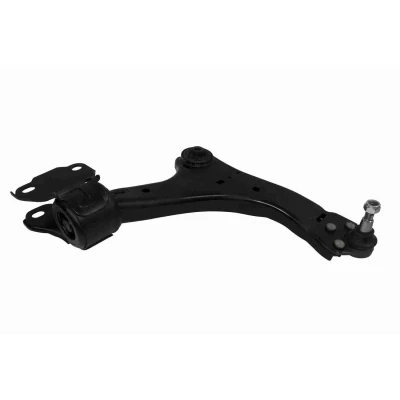 Billede af VAICO V25 0218 Bærearm Original Quality nede, højre foraksel krydsarm FORD: S Max Mk1, MONDEO 4 Turnier, Galaxy Mk2 MPV, VOLVO: V60 I, V70 3