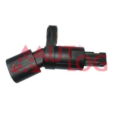 Billede af AUTLOG AS4003 ABS Sensor foraksel 42 VOLKSWAGEN: Lupo / 3L, Golf 4, 4 Variant, AUDI: A3 Hatchback, TT Coupe, Roadster