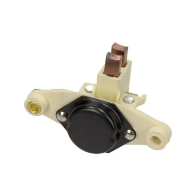 Billede af MAXGEAR 10 0021 Generatorregulator 14,5, 14,1V VOLKSWAGEN: TRANSPORTER 4 Bus, 3 GOLF 2, PORSCHE: 928 Coupe, BMW: Sedan, Touring