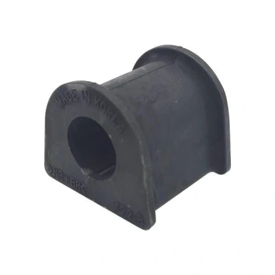 Billede af CTR GV0054 Stabilisatorbøsning 22 40,3