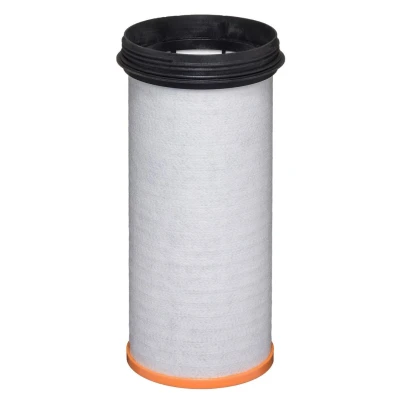 Billede af HENGST FILTER E681LS Luftfilter 426 204 Filterindsats