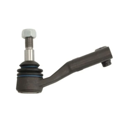 Billede af REINHOCH RH01 3027 Styrekugle højre foraksel BMW: 3 Touring, 1 Hatchback, Coupe