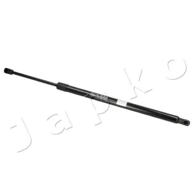Billede af JAPKO ZSJW0021 Gasdæmper 830 592