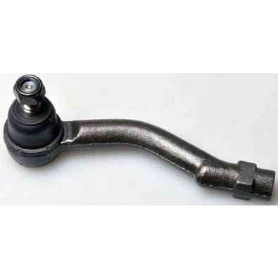 Billede af Sporstangkugle DENCKERMANN D130230