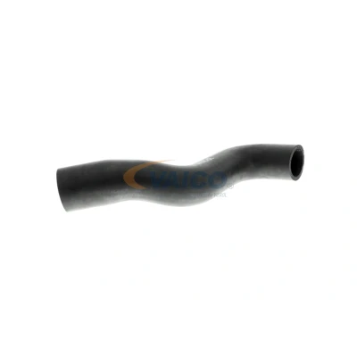 Billede af VAICO V30 1619 Kølerslanger oppe Q+, original equipment manufacturer quality