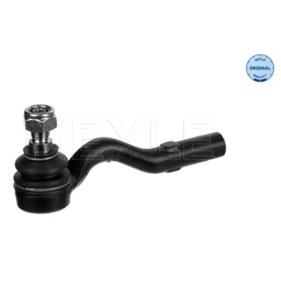 Billede af MEYLE 016 020 6339 Styrekugle M14x1,5 ORIGINAL Quality venstre foraksel MERCEDES BENZ: E klasse T modell