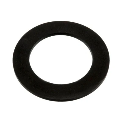 Billede af FEBI BILSTEIN 01218 Pakninger OPEL: Manta B Sedan, Astra F Corsa C Hatchback
