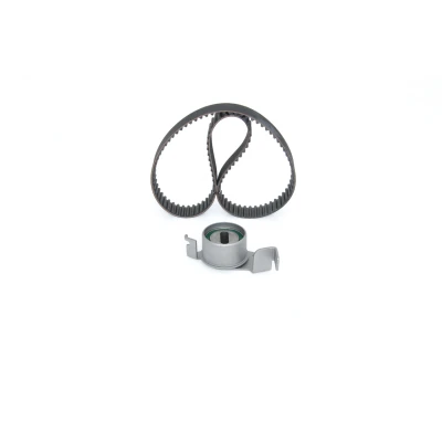 Billede af BOSCH 1 987 946 324 Tandremssæt 111 MITSUBISHI: Carisma Hatchback