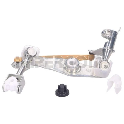 Billede af Rep.sæt, gearstang ORIGINAL IMPERIUM 610272