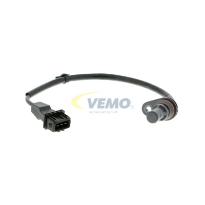 Billede af VEMO V52 72 0154 Impulsensor 3 Q+, original equipment manufacturer quality KIA: Optima / K5