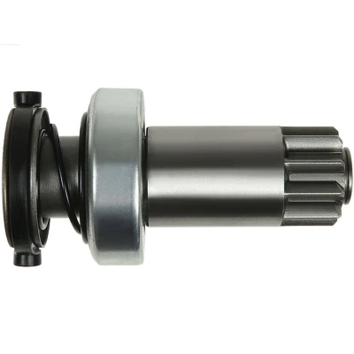 Billede af AS PL SD0169 Friløbsgear, starter 50,30 10