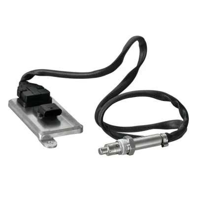 Billede af HELLA 6PN 358 186 831 NOx sensor
