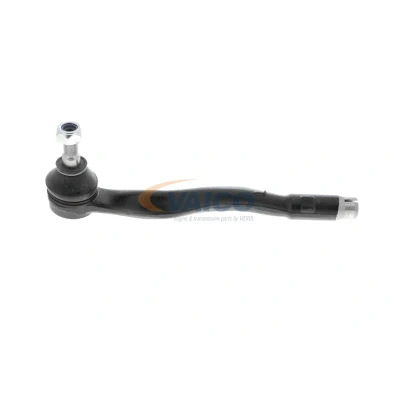 Billede af VAICO V20 7049 Styrekugle Original Quality venstre BMW: 3 Touring, Compact, Sedan