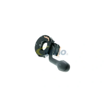 Billede af VEMO Original Quality V15 80 3203 Ratstammekontakt VOLKSWAGEN: Lupo / 3L
