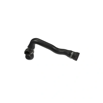 Billede af GATES 05 2806 Kølerslanger EPDM (ethyl propylen dien gummi) BMW: 5 Sedan