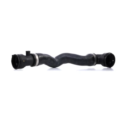 Billede af MEYLE 319 222 0019 Kølerslanger oppe EPDM (ethyl propylen dien gummi) med stikforbindelse ORIGINAL Quality BMW: 5 Sedan, Touring, 7