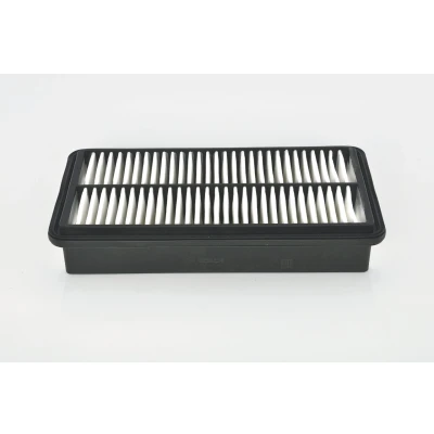 Billede af BOSCH F 026 400 521 Luftfilter 54 159 302 Filterindsats KIA: CARNIVAL / GRAND 3