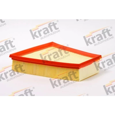 Billede af KRAFT 1716510 Luftfilter 58 219,5 213 Filterindsats SKODA: Fabia 2, 1 Combi, I Hatchback, VOLKSWAGEN: Polo V IV Hatchback