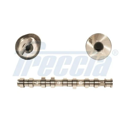 Billede af FRECCIA CM05 2137 Knastaksel Udstødningsside OPEL: Corsa D Hatchback