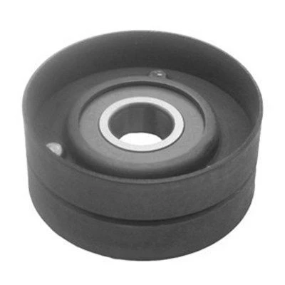 Billede af MAGNETI MARELLI 331316170357 Medløberhjul, kilerem MERCEDES BENZ: C klasse Sedan