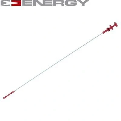 Billede af Oliestandsmåler ENERGY BA0039