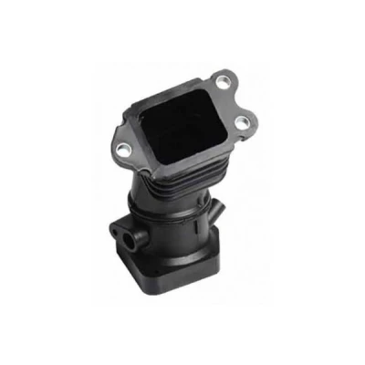 Billede af MAPCO 39567 Indsugningsslange, luftfilter FORD: C Max, Focus 2, MAZDA: 3 Hatchback