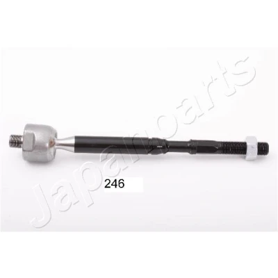 Billede af ASHIKA 103 02 246 Styrestang foraksel TOYOTA: Yaris II Hatchback