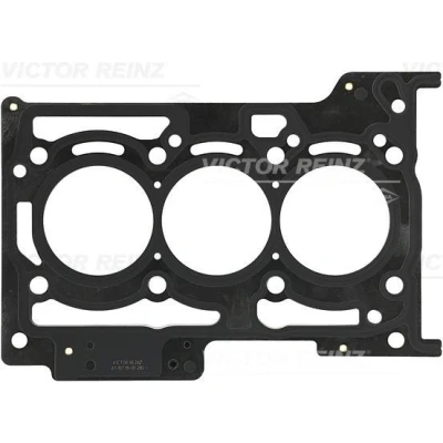 Billede af REINZ 61 10778 00 Toppakning 71 pakning med metallag