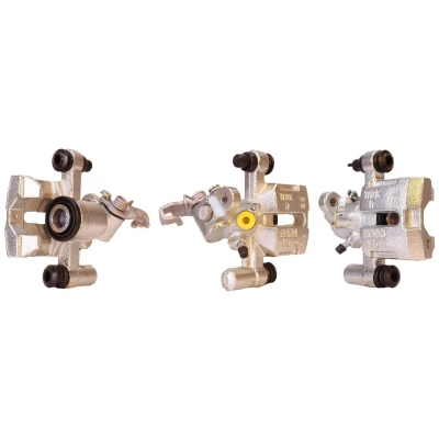 Billede af Bremsekaliber ELSTOCK 87 0256