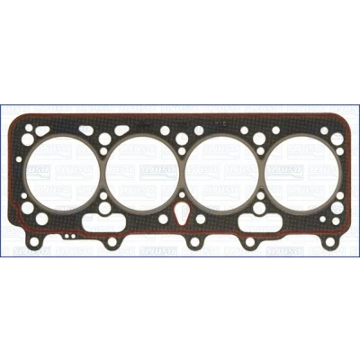 Billede af AJUSA FIBERMAX 10034220 Toppakning 1,95 83 2