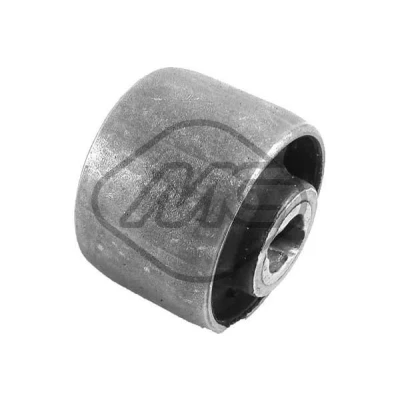 Billede af Ophæng, bærearm Metalcaucho 58829