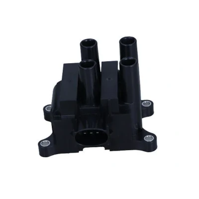 Billede af MAXGEAR 13 0151 Tændspole 3 FORD: FIESTA 5, MONDEO Kombi, Stufenheck