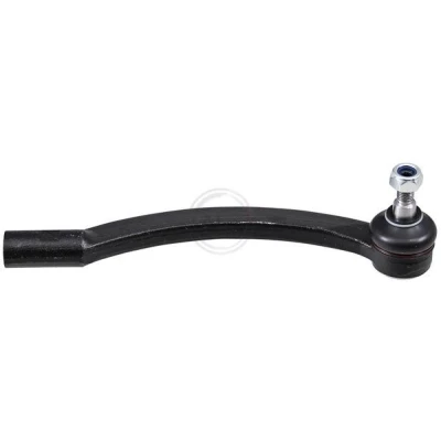 Billede af A.B.S. 230579 Styrekugle 12,7 MM10X1.25 RHT MINI: Hatchback