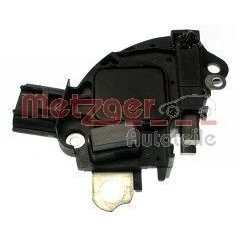 Billede af METZGER 2390041 Generatorregulator FORD: Focus 2