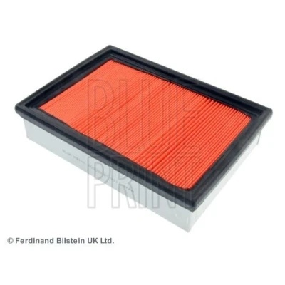 Billede af BLUE PRINT ADG02230 Luftfilter 58 200 275 Filterindsats