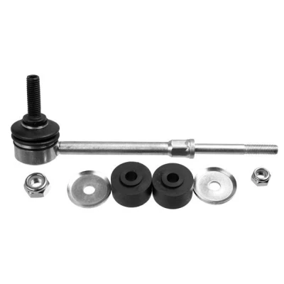 Billede af LEMFÖRDER 35404 01 Stabstag bagaksel, på begge sider 179 M8x1,25, M10x1,5 Stål FORD: KUGA 1